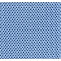 Con-Tact Brand 20 In. x 4 Ft. Blue Grip Premium Non-Adhesive Shelf Liner 04F-C6053-06
